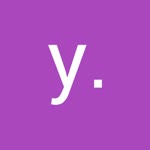 Yağmur
