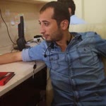 Muzaffer