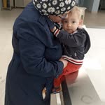 Emine
