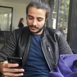 Hasan
