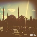 Zübeyir