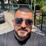 Özgür