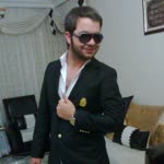 Emir