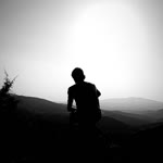 Tolga
