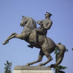 Refik