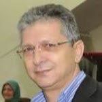 Hüseyin