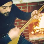 Oğuzhan