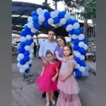 Ömer