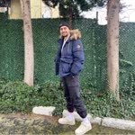 Hasan