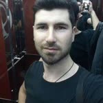 Zafer