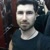 Zafer