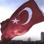 Erkan