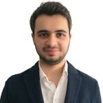 Mehmethan