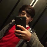 Azad