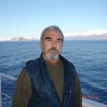 İhsan