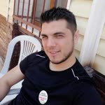 Ergün