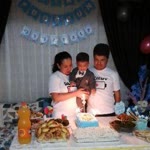 Burak