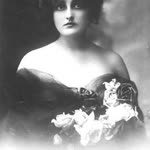 B. D.