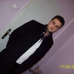 Metin