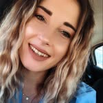 Kübra
