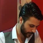 Mert