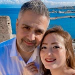 Profil fotoğrafı