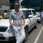 İbrahim
