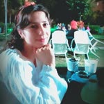 Gülseren