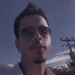 Orhan