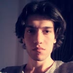 Abdullah
