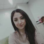 Tuba