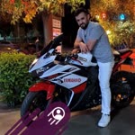 Ömer