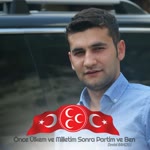Yalçın