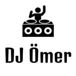 Ömer