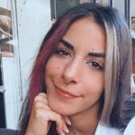 Büşra