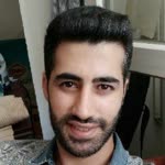 Tayfun