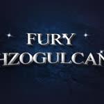 Oğulcan