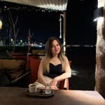 Yasemin