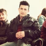 Bayram