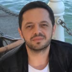 Ersin