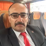 Selahattin