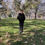 Umut