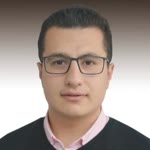 Oğuzhan