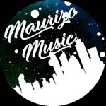 Maurizo