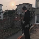 Burak