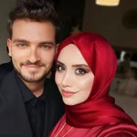 Özge