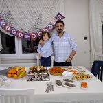 Sıbel