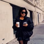 Fatma