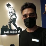 Zeynel