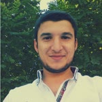 Zafer